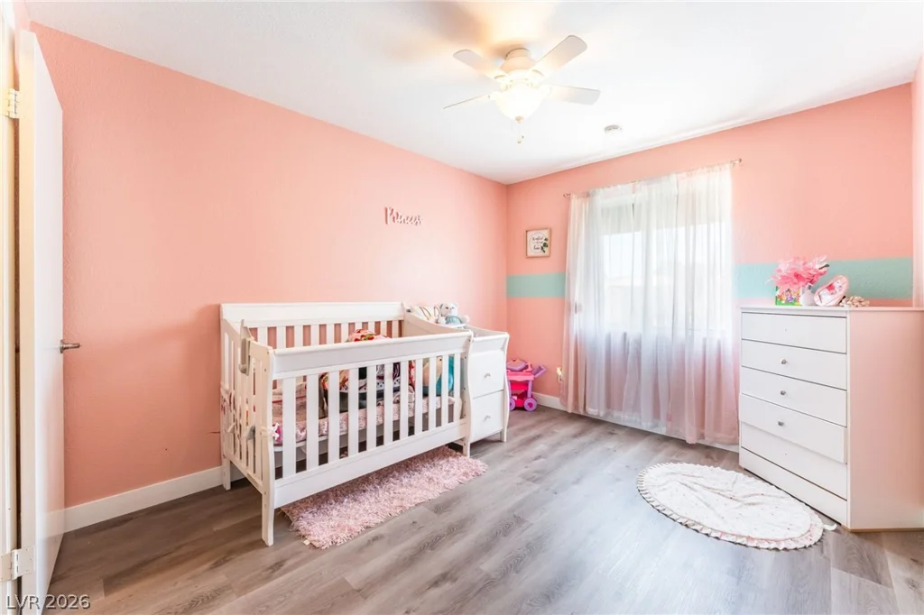4708 Royal Sunset, Las Vegas, NV 89130