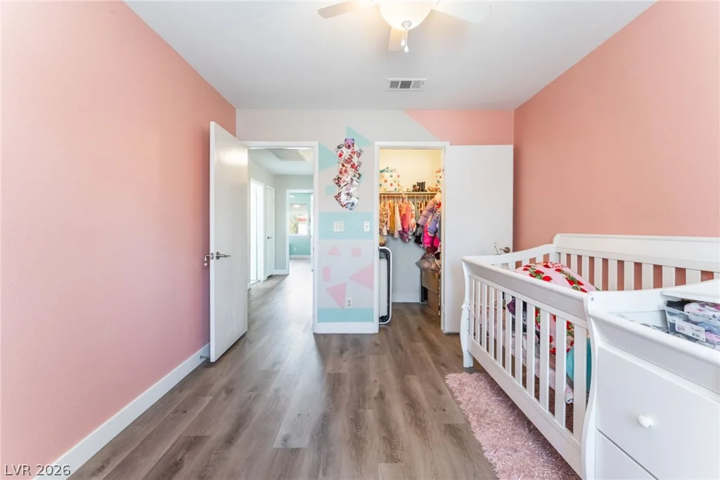 4708 Royal Sunset, Las Vegas, NV 89130