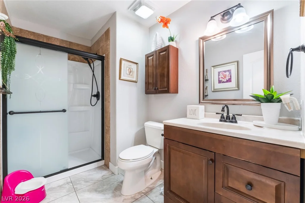 4708 Royal Sunset, Las Vegas, NV 89130