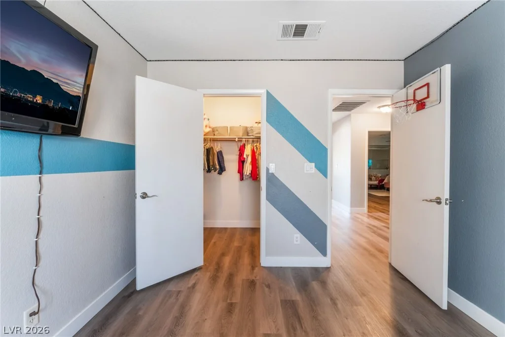 4708 Royal Sunset, Las Vegas, NV 89130