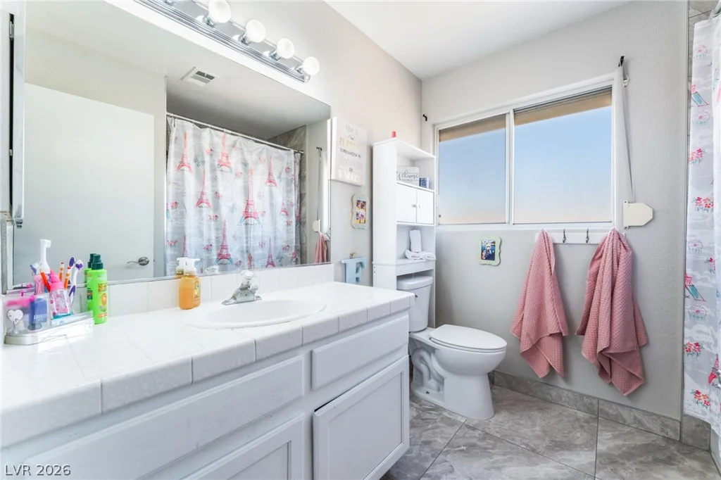 4708 Royal Sunset, Las Vegas, NV 89130