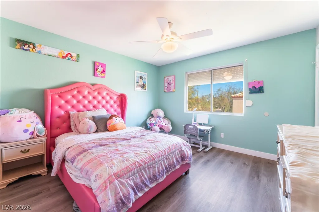 4708 Royal Sunset, Las Vegas, NV 89130