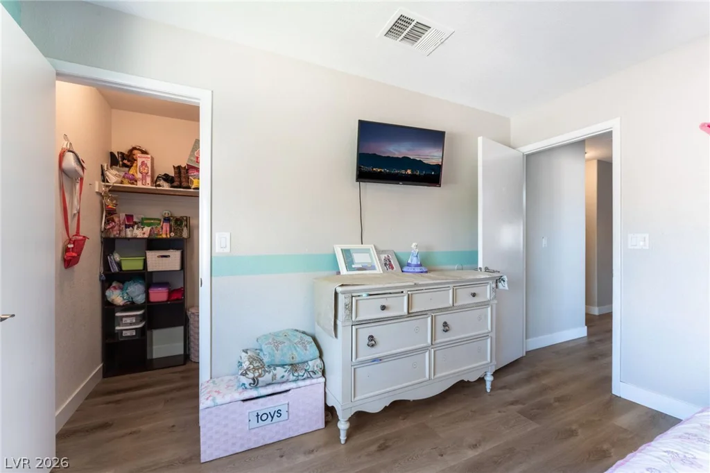 4708 Royal Sunset, Las Vegas, NV 89130