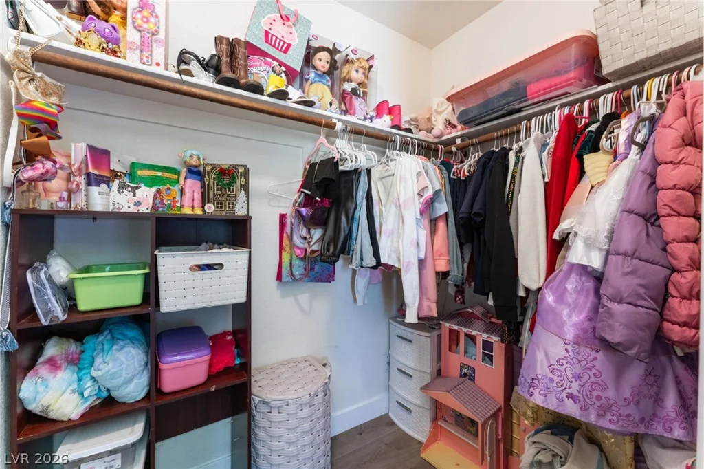 4708 Royal Sunset, Las Vegas, NV 89130