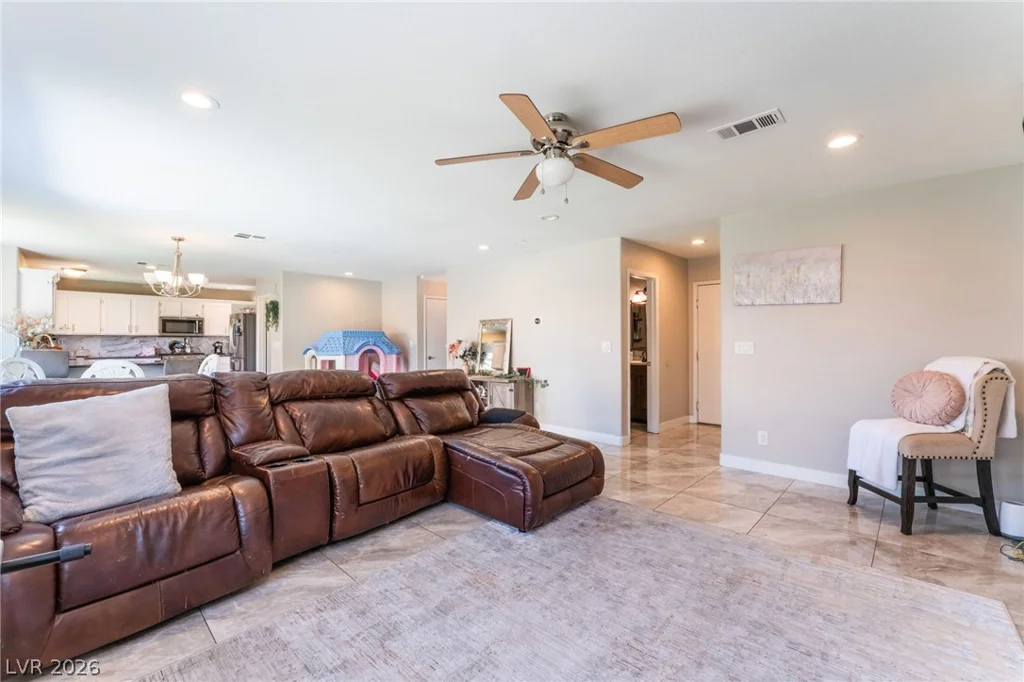 4708 Royal Sunset, Las Vegas, NV 89130