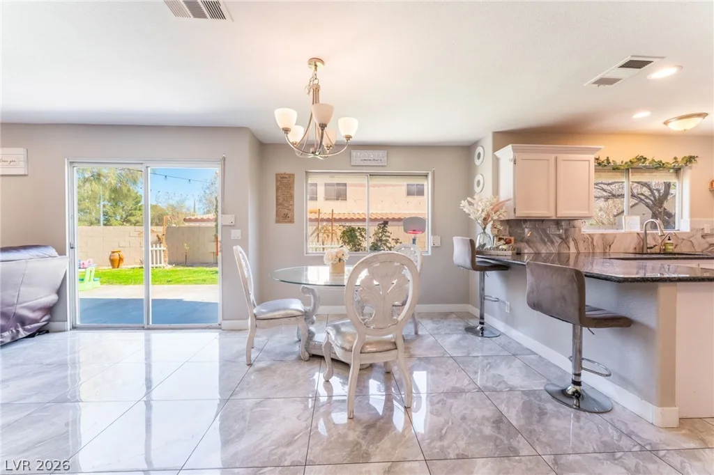 4708 Royal Sunset, Las Vegas, NV 89130