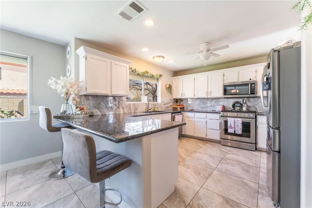 4708 Royal Sunset, Las Vegas, NV 89130