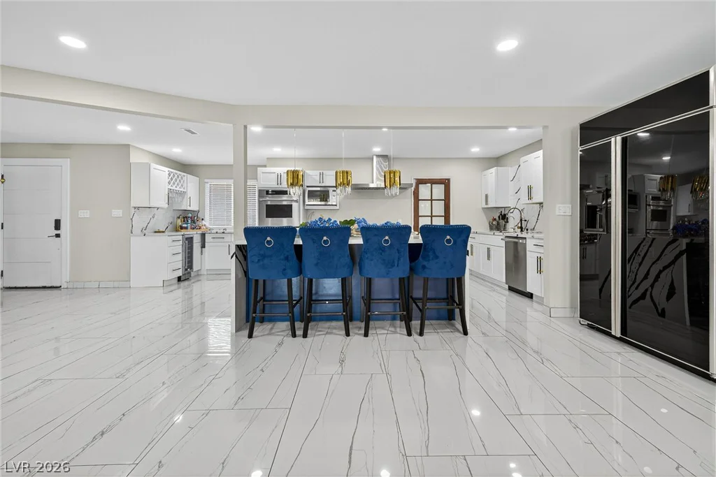 431 Fogg, Las Vegas, NV 89110
