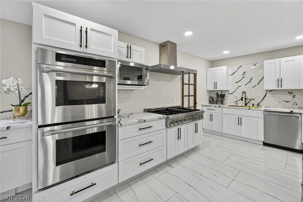 431 Fogg, Las Vegas, NV 89110