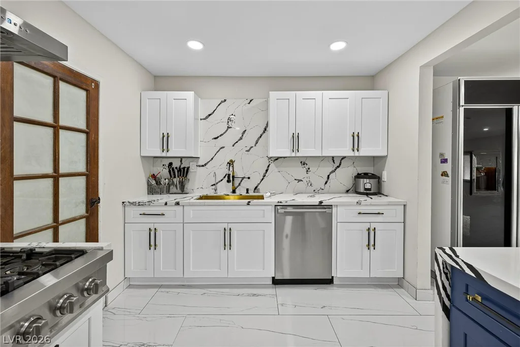 431 Fogg, Las Vegas, NV 89110