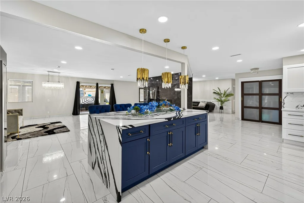 431 Fogg, Las Vegas, NV 89110