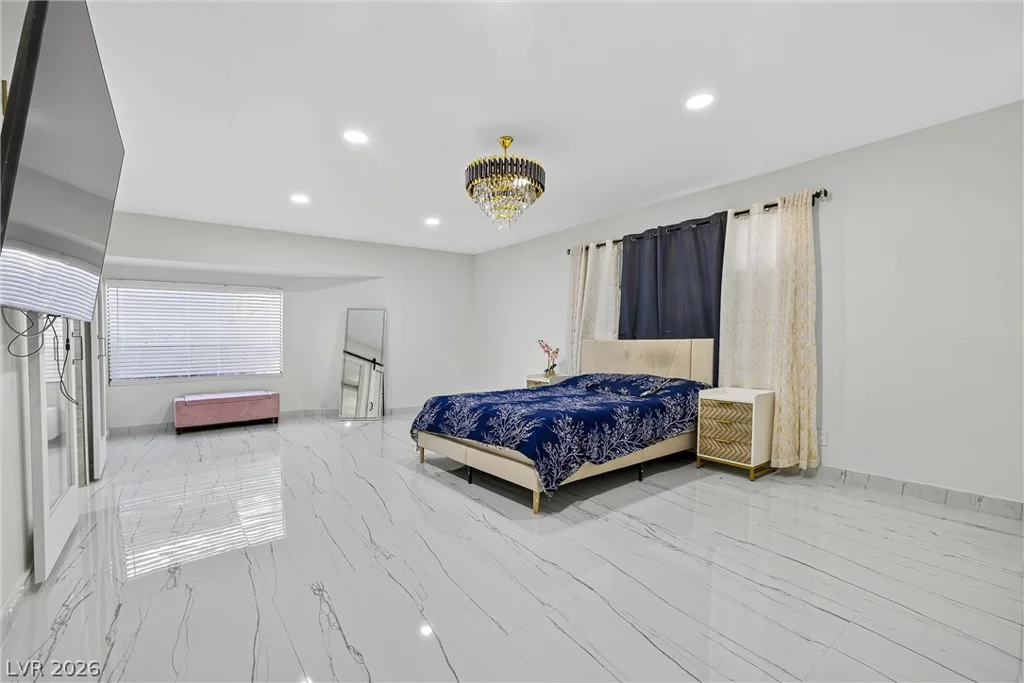 431 Fogg, Las Vegas, NV 89110