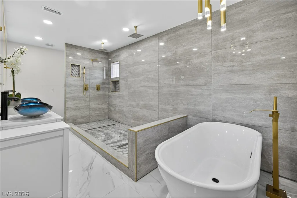 431 Fogg, Las Vegas, NV 89110