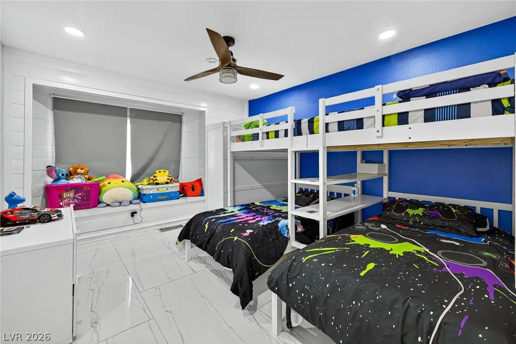 431 Fogg, Las Vegas, NV 89110