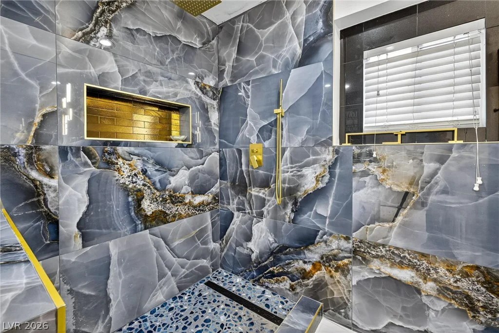 431 Fogg, Las Vegas, NV 89110