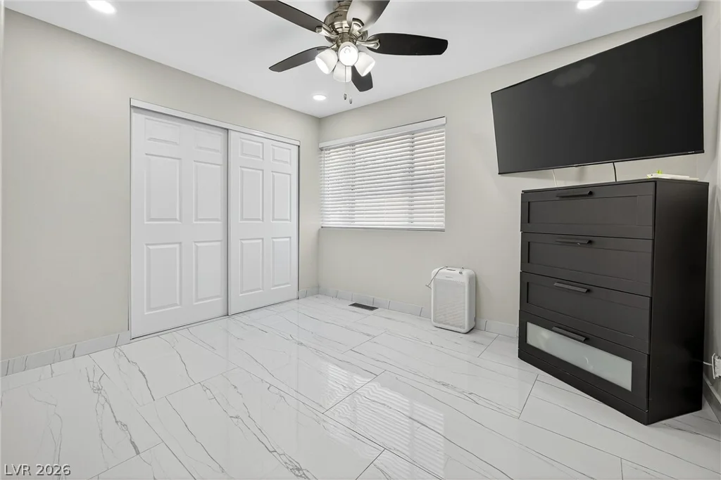 431 Fogg, Las Vegas, NV 89110
