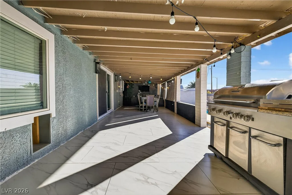 431 Fogg, Las Vegas, NV 89110