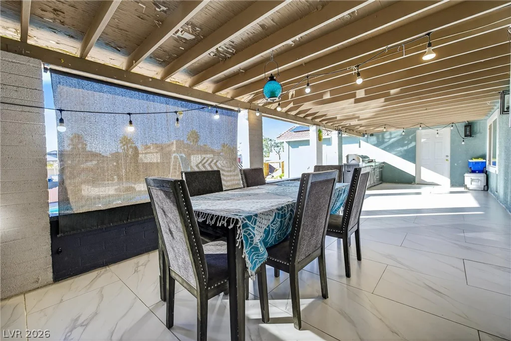 431 Fogg, Las Vegas, NV 89110