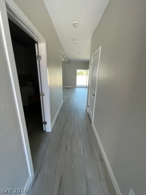 220 Happy Canyon, Pahrump, NV 89048