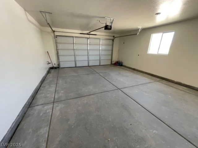 220 Happy Canyon, Pahrump, NV 89048