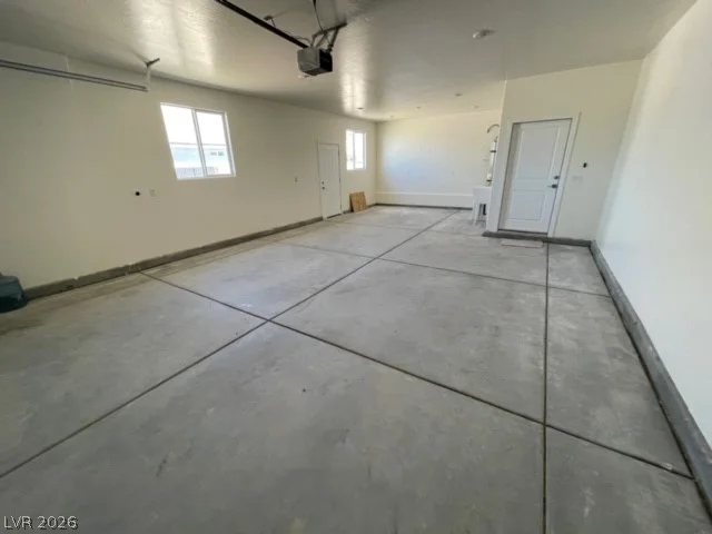 220 Happy Canyon, Pahrump, NV 89048