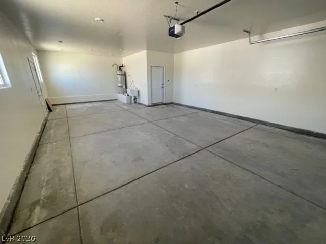 220 Happy Canyon, Pahrump, NV 89048