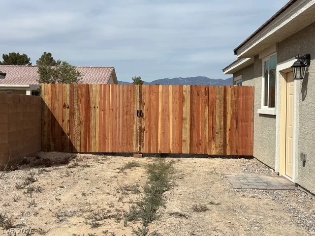 220 Happy Canyon, Pahrump, NV 89048