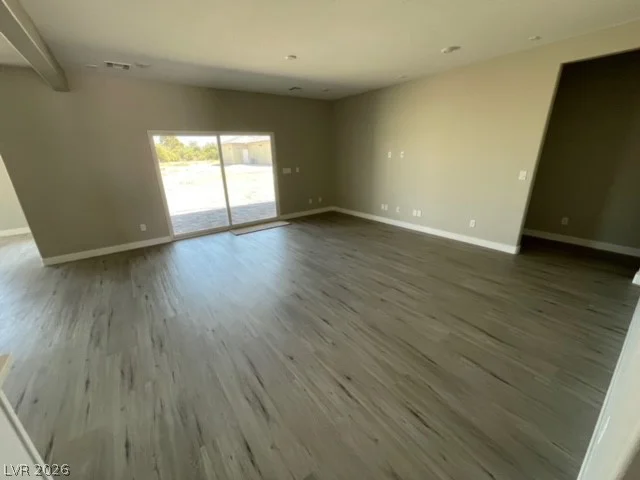 220 Happy Canyon, Pahrump, NV 89048