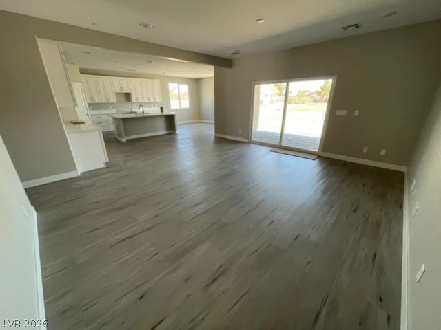 220 Happy Canyon, Pahrump, NV 89048