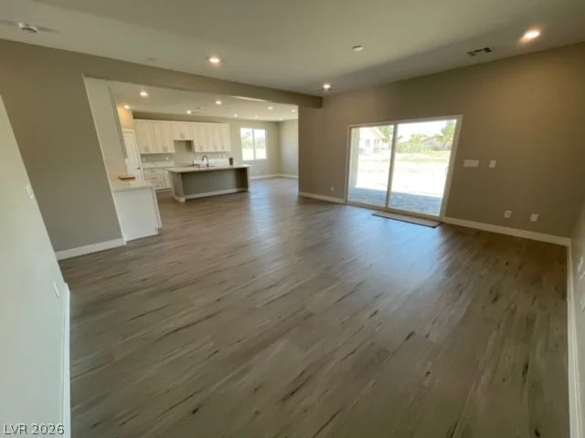 220 Happy Canyon, Pahrump, NV 89048