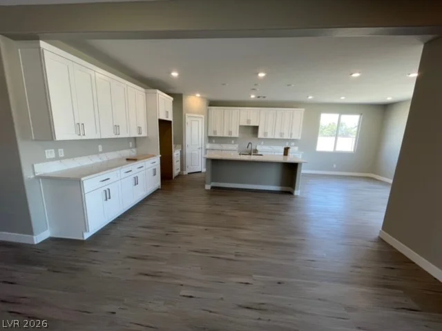 220 Happy Canyon, Pahrump, NV 89048