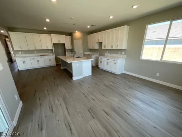 220 Happy Canyon, Pahrump, NV 89048