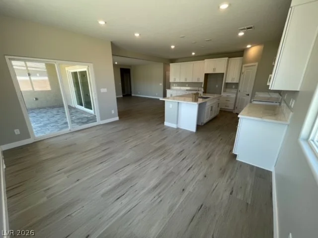 220 Happy Canyon, Pahrump, NV 89048