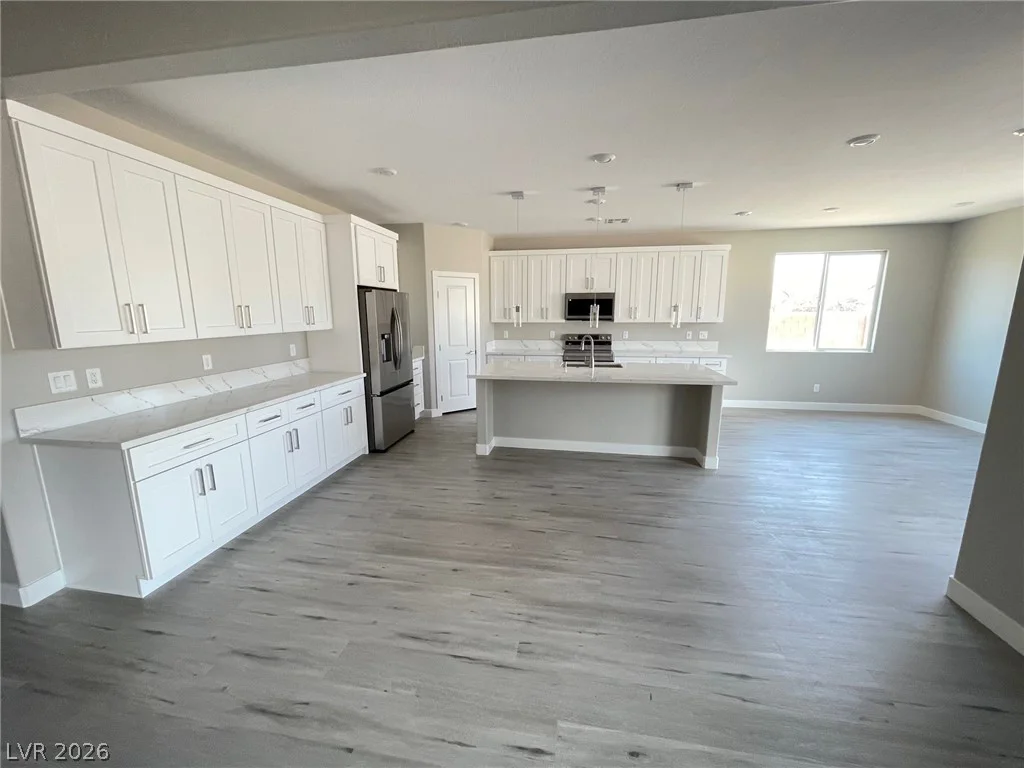 220 Happy Canyon, Pahrump, NV 89048