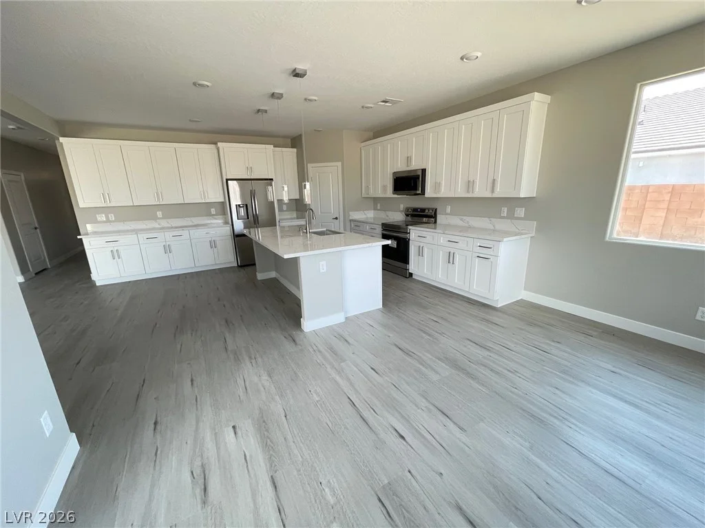 220 Happy Canyon, Pahrump, NV 89048