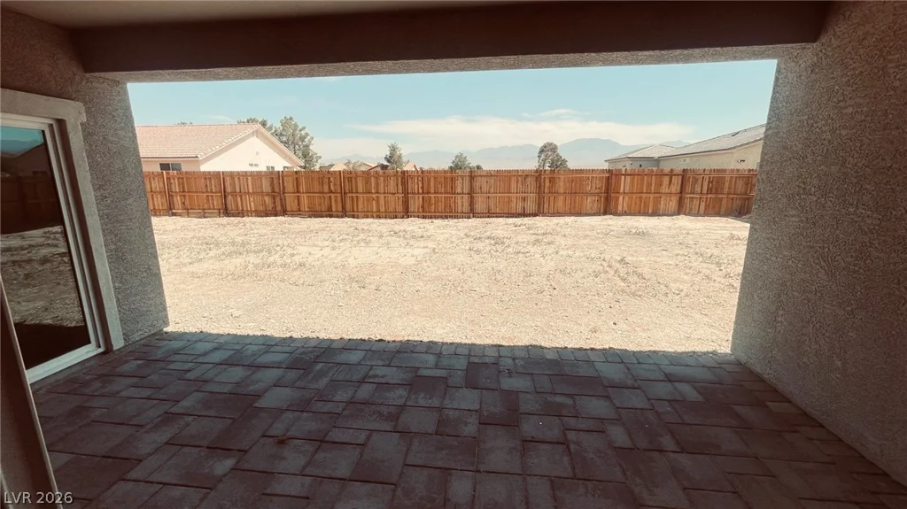 220 Happy Canyon, Pahrump, NV 89048