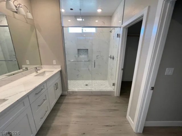 220 Happy Canyon, Pahrump, NV 89048