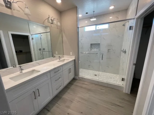 220 Happy Canyon, Pahrump, NV 89048