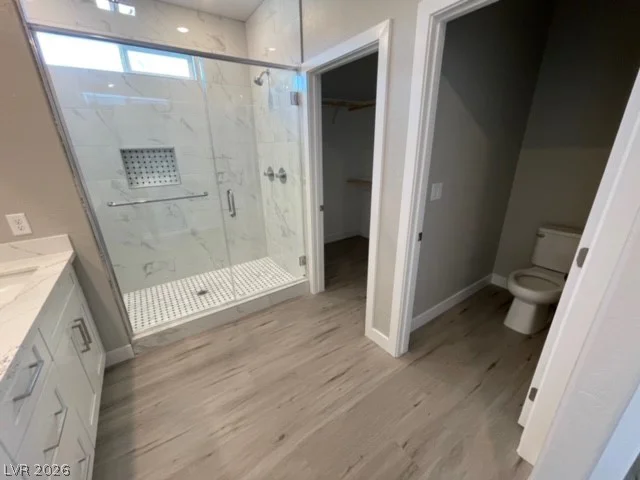220 Happy Canyon, Pahrump, NV 89048