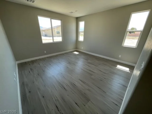 220 Happy Canyon, Pahrump, NV 89048