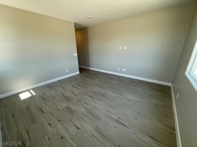 220 Happy Canyon, Pahrump, NV 89048