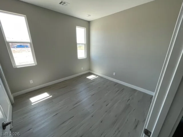 220 Happy Canyon, Pahrump, NV 89048