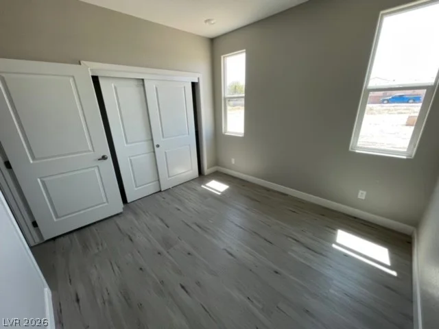 220 Happy Canyon, Pahrump, NV 89048