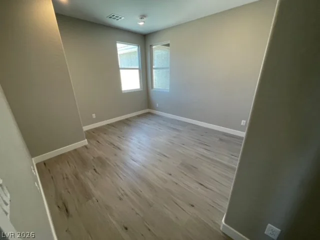 220 Happy Canyon, Pahrump, NV 89048