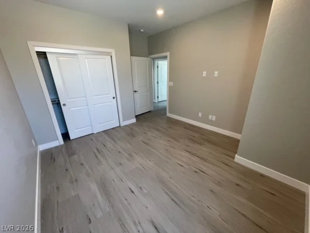 220 Happy Canyon, Pahrump, NV 89048