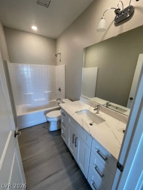 220 Happy Canyon, Pahrump, NV 89048