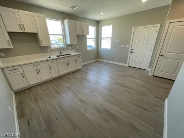 220 Happy Canyon, Pahrump, NV 89048