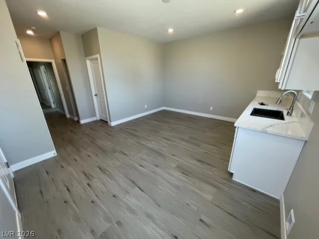 220 Happy Canyon, Pahrump, NV 89048