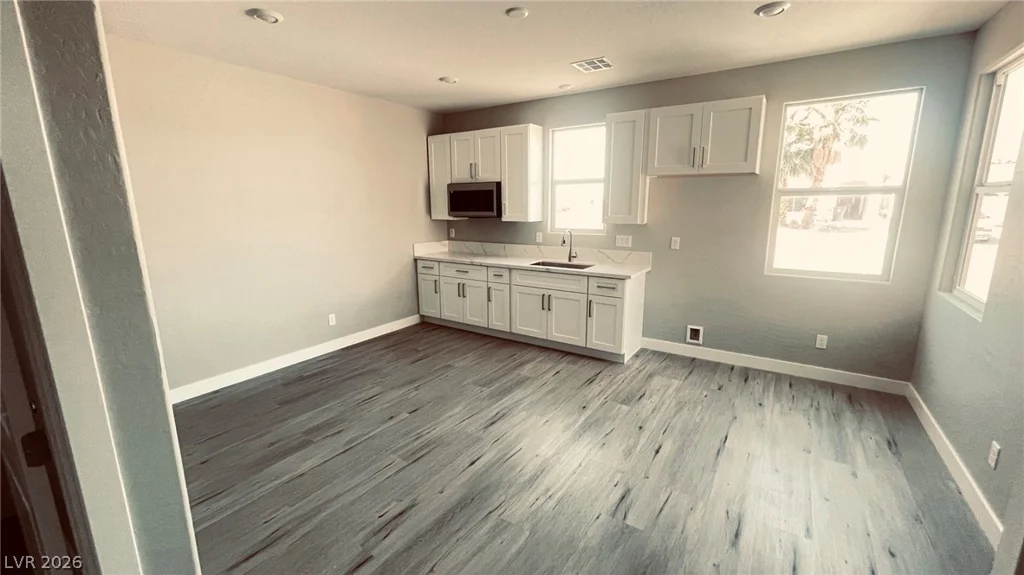 220 Happy Canyon, Pahrump, NV 89048