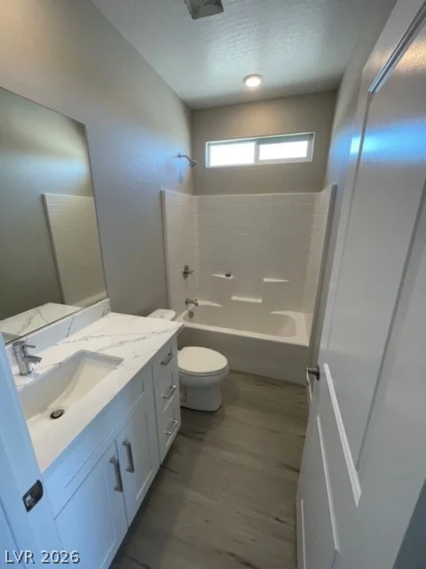 220 Happy Canyon, Pahrump, NV 89048